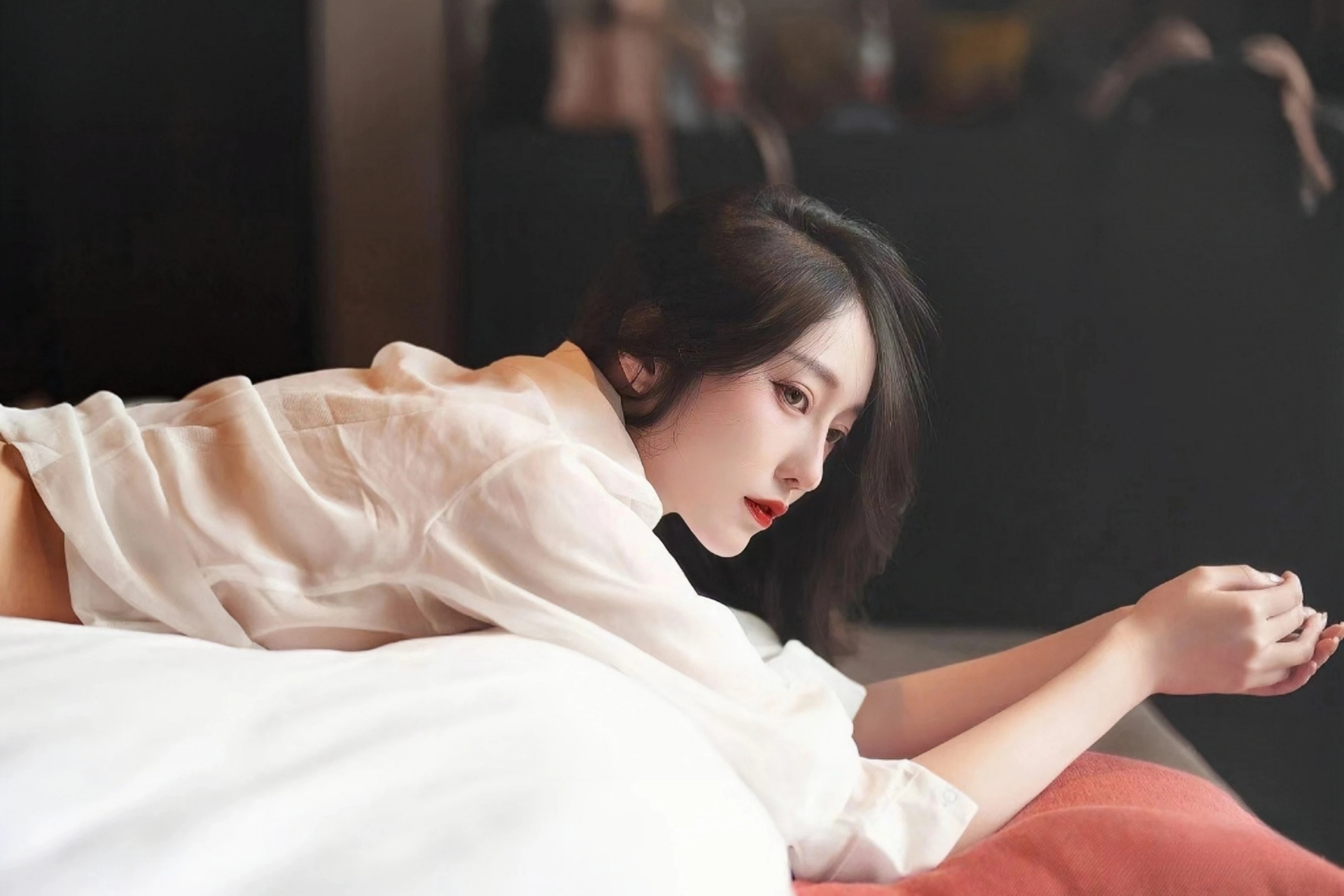 五月激情婷婷综合网-亚洲成色在线综合国产伊人-最新日韩欧美一区二区-一本色道七六九|关键词4}-国产一区二区三区视频网站-日本特级牲交视频在线观看-国产av情趣丝袜久久激情|缺规划缺环评 国家水利风景区建起高档民宿